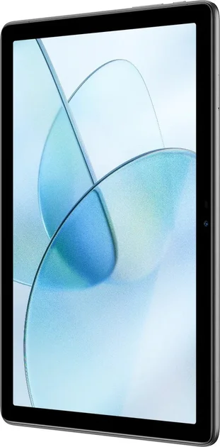 Планшет Doogee T10S 6/128Gb Space Grey купить,0
