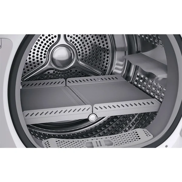 Сушильная машина Haier HD100-A2378 White - ForteMarket Сушильная машина Haier HD100-A2378 White купить,0