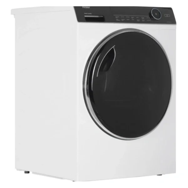 Сушильная машина Haier HD90-A2979 White