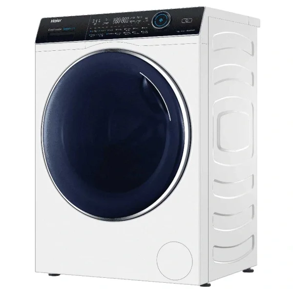 Стирально-сушильная машина Haier HWD100-B14979 White купить,0