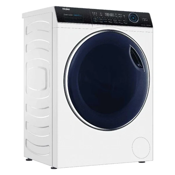 Стирально-сушильная машина Haier HWD100-B14979 White купить,0