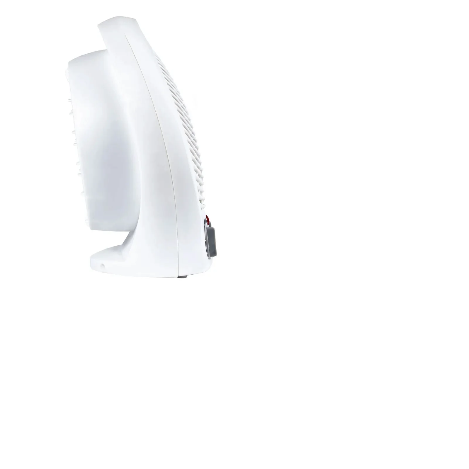 Тепловентилятор Galaxy Line GL 8171 белый купить,11990