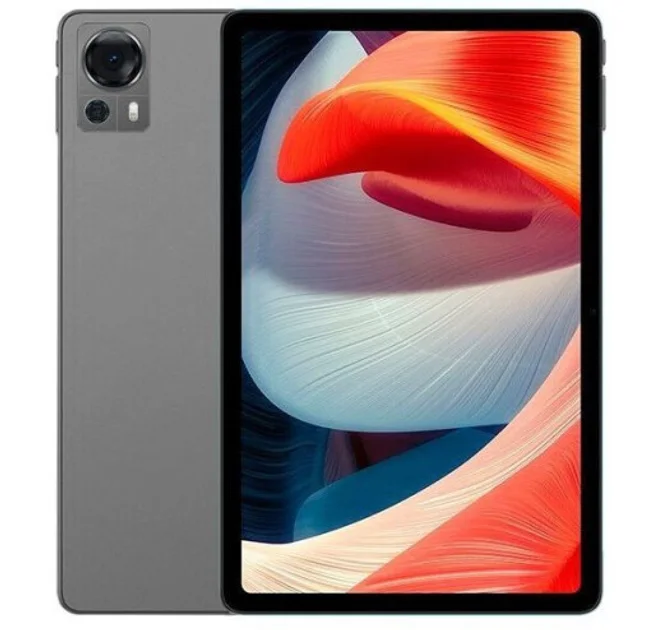 Планшет Doogee T20 8/256Gb Grey