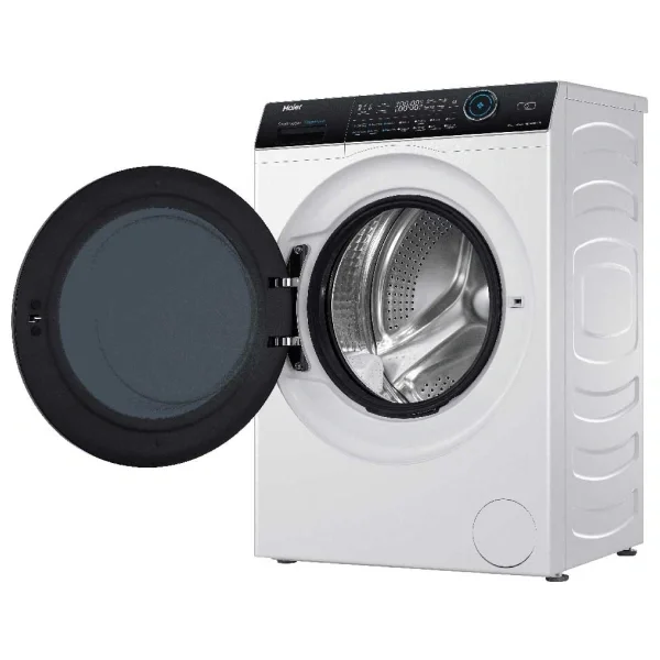 Стирально-сушильная машина Haier HWD100-B14979 White купить,0