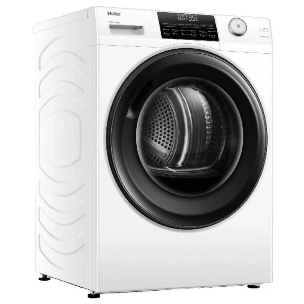 Сушильная машина Haier HD90-A2959 Silver - ForteMarket Сушильная машина Haier HD90-A2959 Silver купить,0