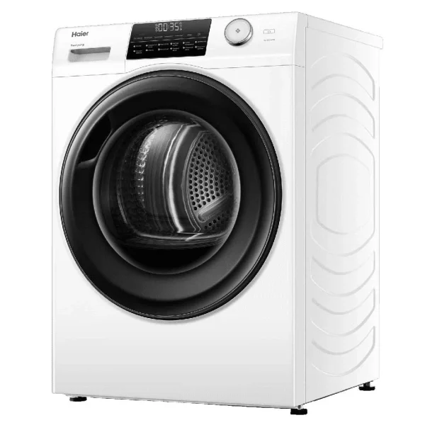 Сушильная машина Haier HD90-A2959 Silver - ForteMarket Сушильная машина Haier HD90-A2959 Silver купить,0