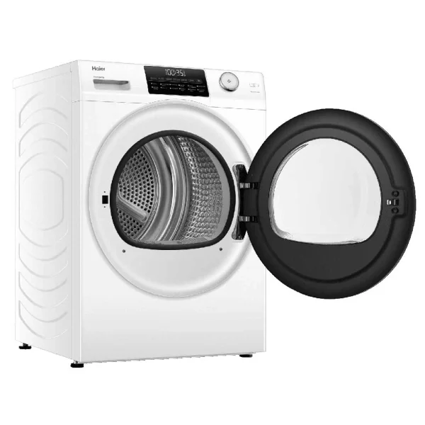 Сушильная машина Haier HD90-A2959 Silver - ForteMarket Сушильная машина Haier HD90-A2959 Silver купить,0