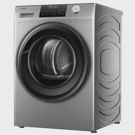 Сушильная машина Haier HD90-A2959S Silver