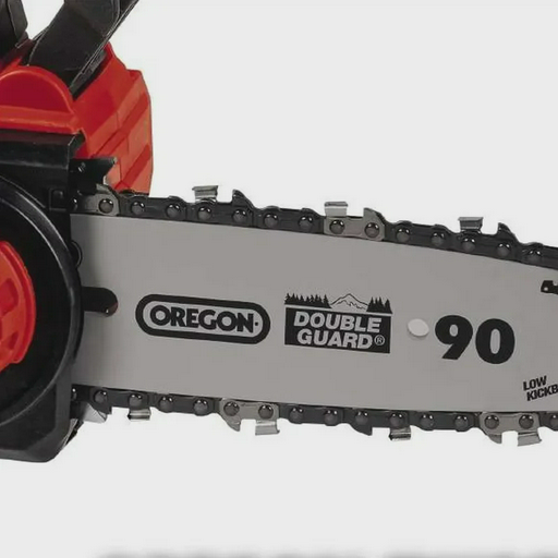 Пила цепная Einhell 18/20 TH-Solo 4600020