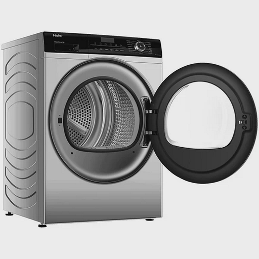 Сушильная машина Haier HD90-A2929AS Silver