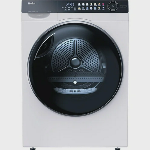 Сушильная машина Haier HD100-A2378 White