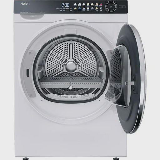 Сушильная машина Haier HD100-A2378 White