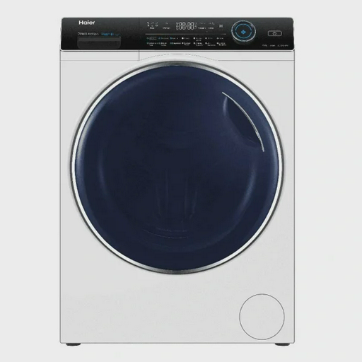Стирально-сушильная машина Haier HWD100-B14979 White