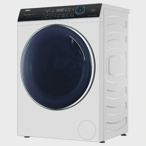 Стирально-сушильная машина Haier HWD100-B14979 White
