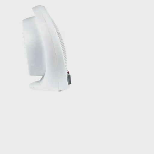 Тепловентилятор Galaxy Line GL 8171 белый