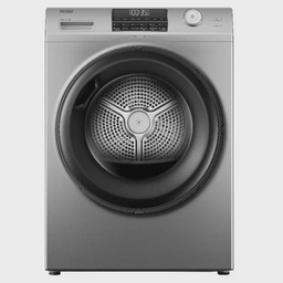 Сушильная машина Haier HD90-A2959S Silver