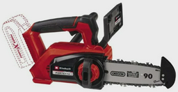 Пила цепная Einhell 18/20 TH-Solo 4600020