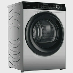 Сушильная машина Haier HD90-A2929AS Silver