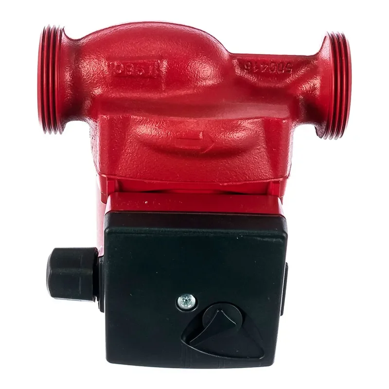 Насос поверхностный Grundfos UPS 25-60 130 96281476