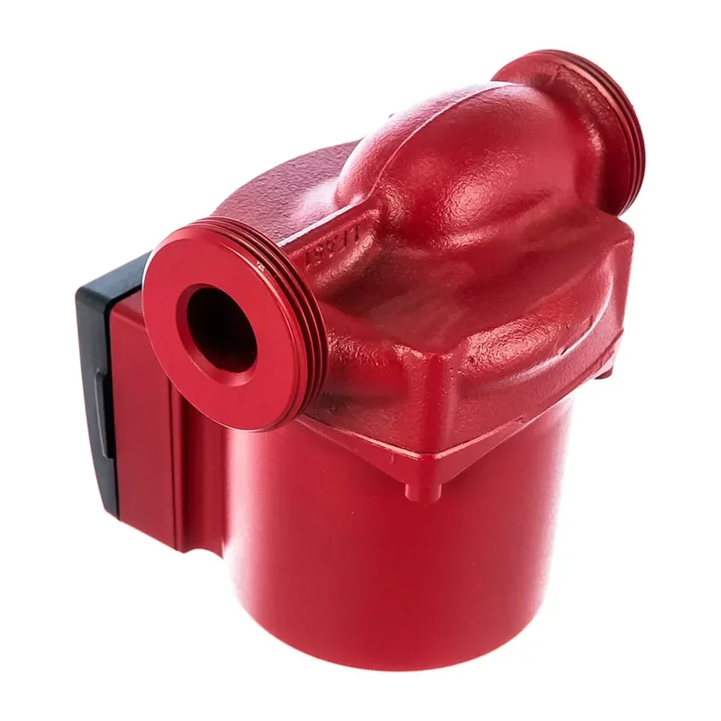 Насос поверхностный Grundfos UPS 25-60 130 96281476