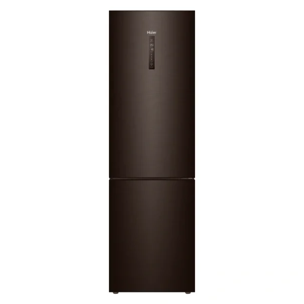 Холодильник Haier C4F740CDBGU1