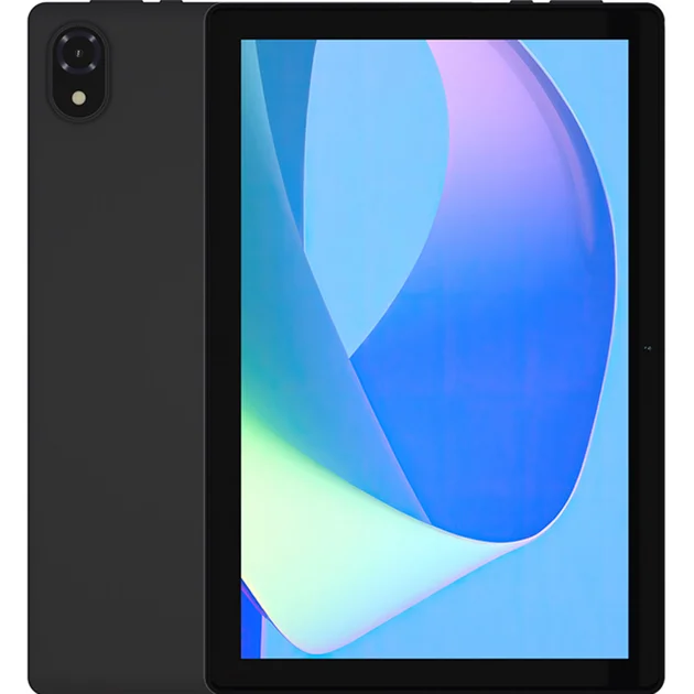 Планшет Doogee U10 4/128Gb Grey