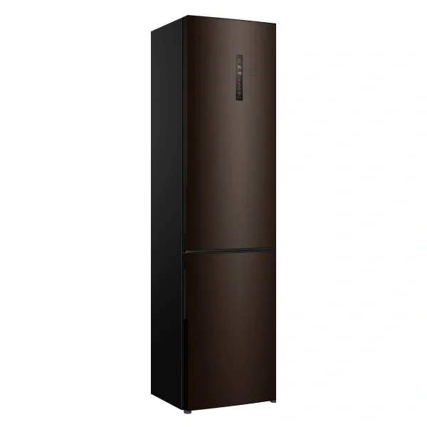 Холодильник Haier C4F740CDBGU1 - ForteMarket Холодильник Haier C4F740CDBGU1 купить,0