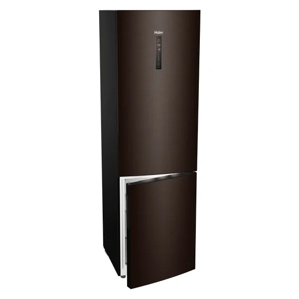 Холодильник Haier C4F740CDBGU1 - ForteMarket Холодильник Haier C4F740CDBGU1 купить,0