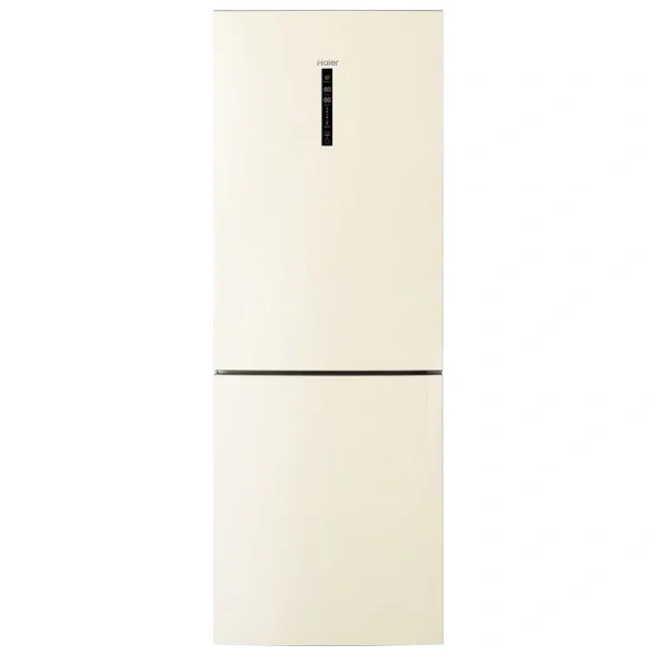 Холодильник Haier C4F744CCG Begie