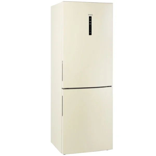 Холодильник Haier C4F744CCG Begie - ForteMarket Холодильник Haier C4F744CCG Begie купить,0