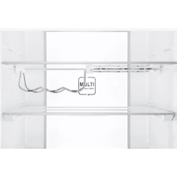 Холодильник Haier C4F744CCG Begie - ForteMarket Холодильник Haier C4F744CCG Begie купить,0