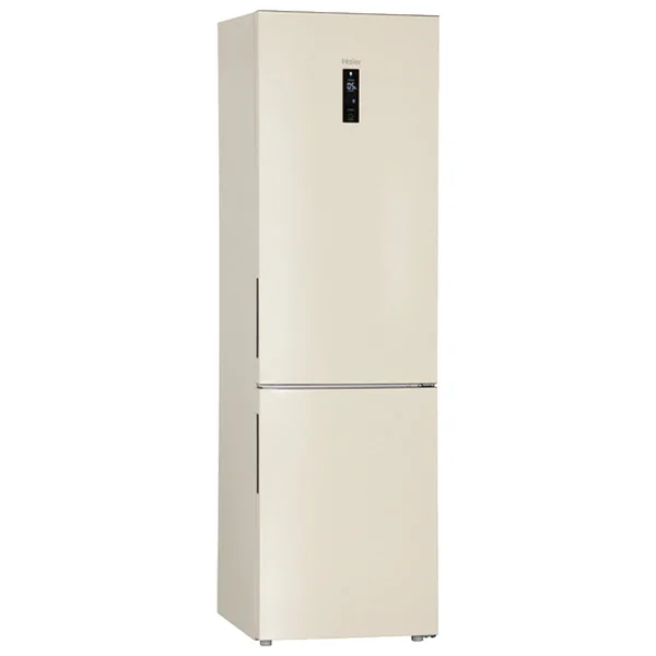 Холодильник Haier C2F637CCGU1 Begie