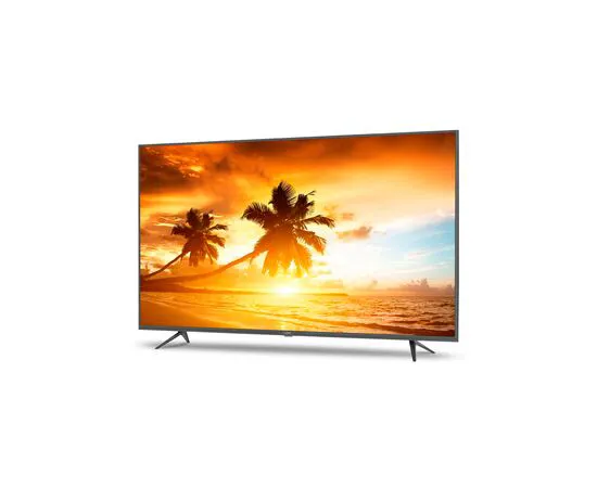 Телевизор LED Artel A43KF5500 43" черный - ForteMarket Телевизор LED Artel A43KF5500 43" черный купить,0