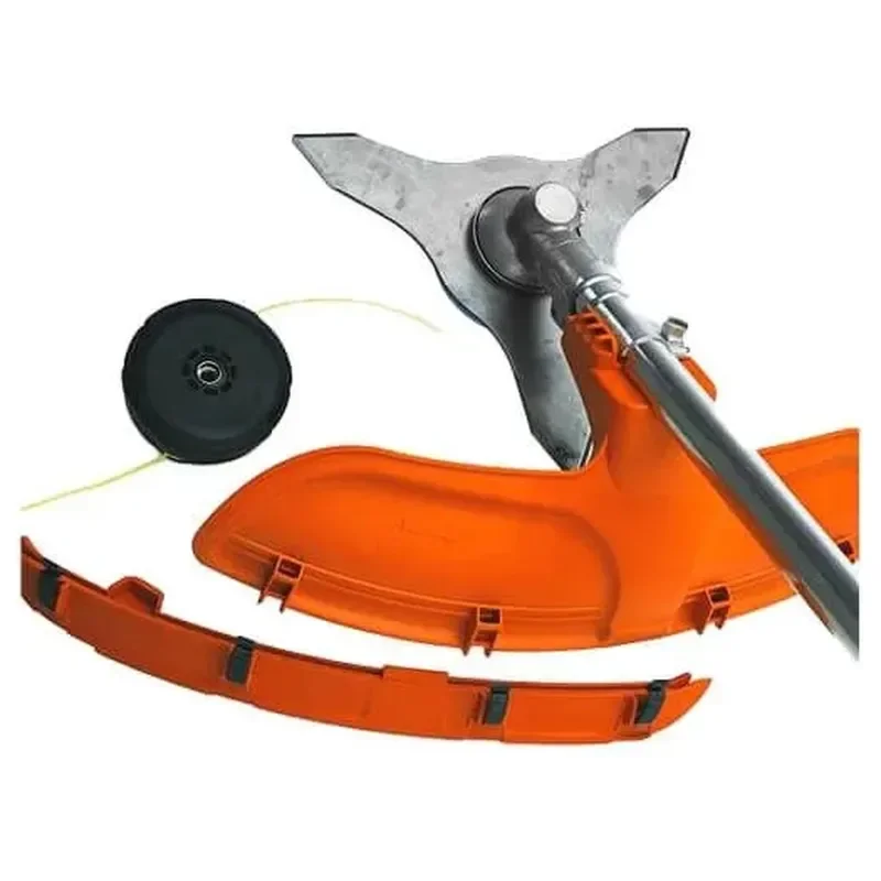 Триммер Husqvarna 541RST 967 66 09-04 купить,0
