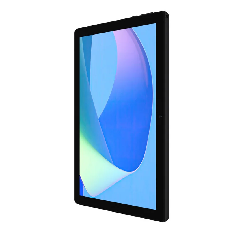 Планшет Doogee U10 4/128Gb Grey купить,0