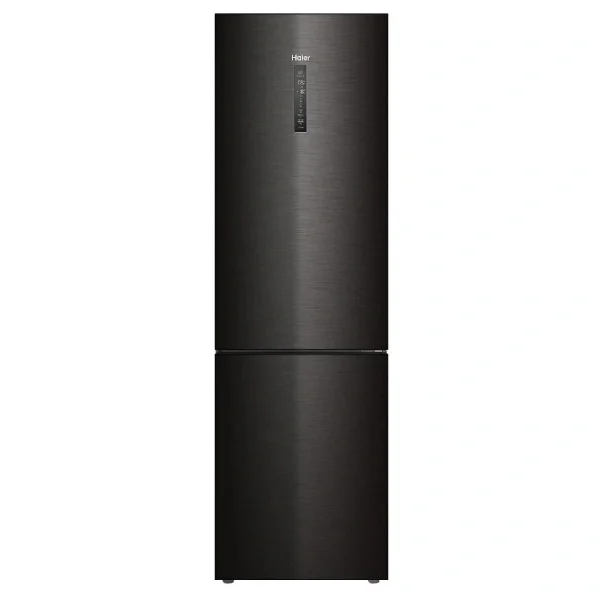 Холодильник Haier C4F740CBXGU1 Black