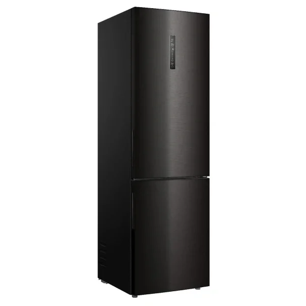 Холодильник Haier C4F740CBXGU1 Black - ForteMarket Холодильник Haier C4F740CBXGU1 Black купить,0