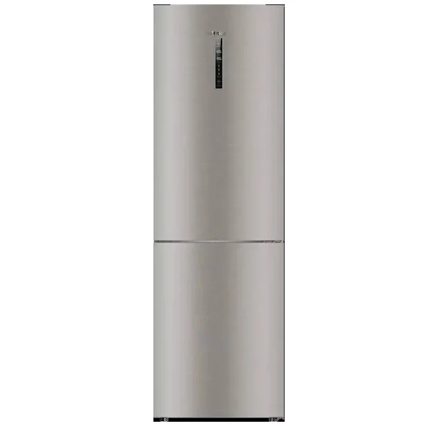 Холодильник Haier C2F636CXMVU1 Silver
