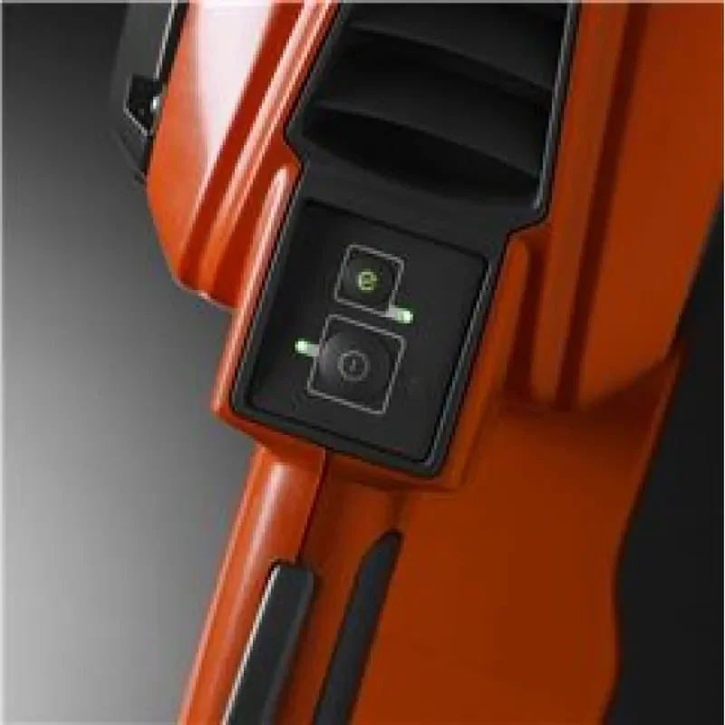 Триммер Husqvarna 520IRX 967 91 62-02 - ForteMarket Триммер Husqvarna 520IRX 967 91 62-02 купить,0