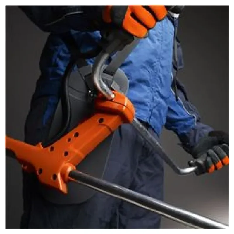 Триммер Husqvarna 520IRX 967 91 62-02 - ForteMarket Триммер Husqvarna 520IRX 967 91 62-02 купить,0