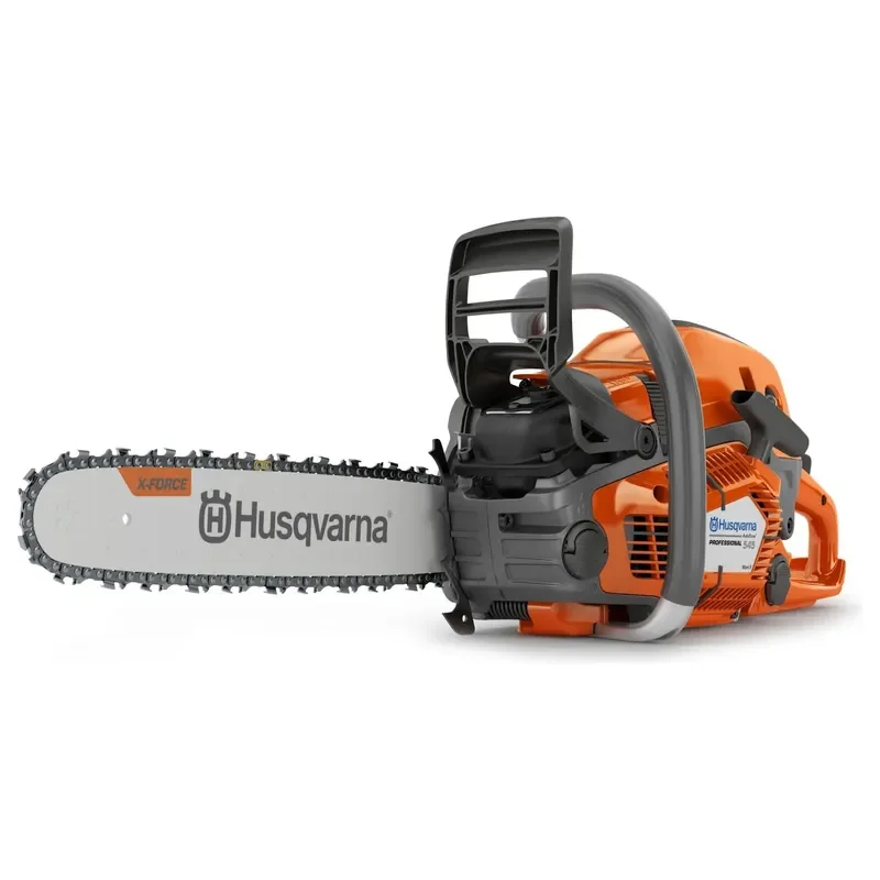 Пила бензиновая Husqvarna X-Force 545 Mark II