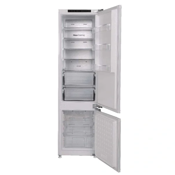 Холодильник Haier HRF305NFRU - ForteMarket Холодильник Haier HRF305NFRU купить,0