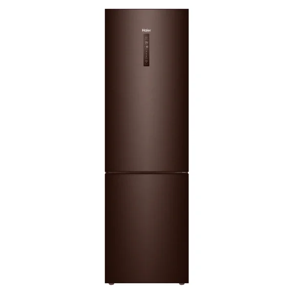 Холодильник Haier C4F740CLBGU1