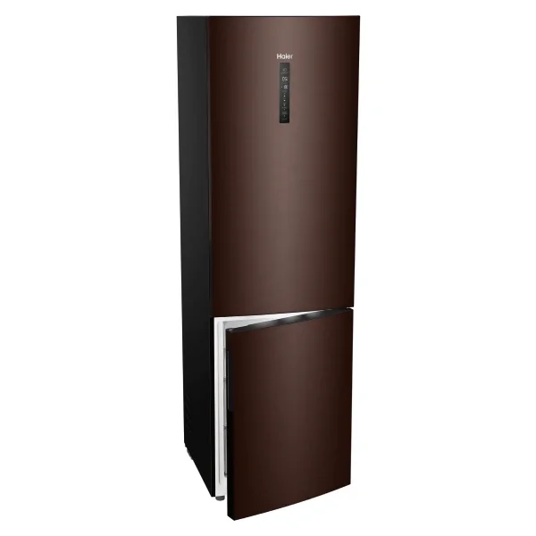 Холодильник Haier C4F740CLBGU1 купить,0