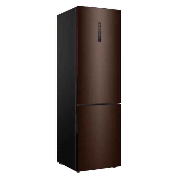 Холодильник Haier C4F740CLBGU1 купить,0