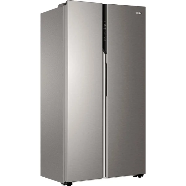 Холодильник Haier HRF-541DM7RU Silver - ForteMarket Холодильник Haier HRF-541DM7RU Silver купить,0