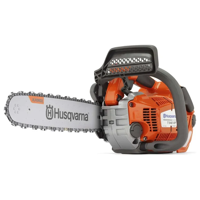 Пила бензиновая Husqvarna T 540 XP 9704839-14