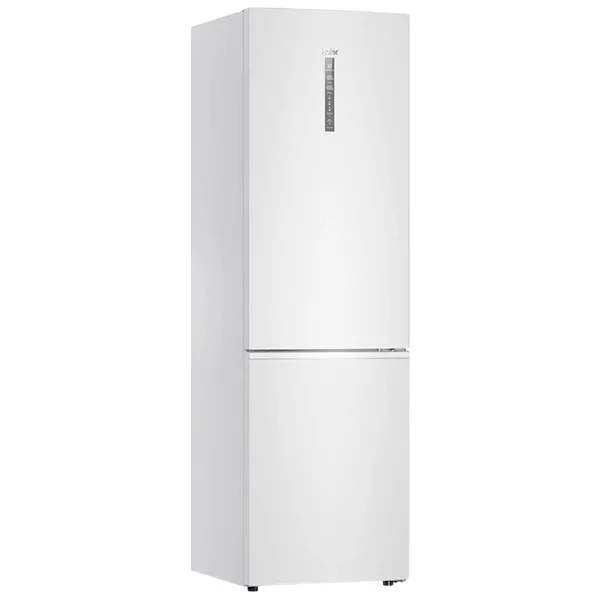 Холодильник Haier C2F637CWRGU1 White