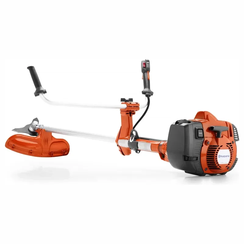 Триммер Husqvarna 545RXT 967 17 67-04
