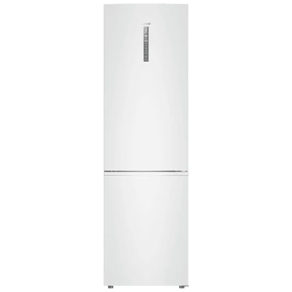 Холодильник Haier C2F637CWRGU1 White купить,0